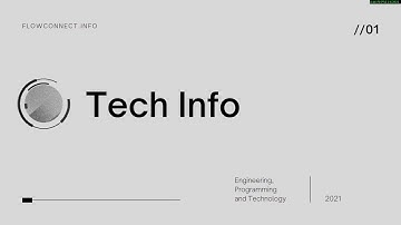 FC: ShadowSocks, and how to get it for free, how to create shadowsocks configs for free