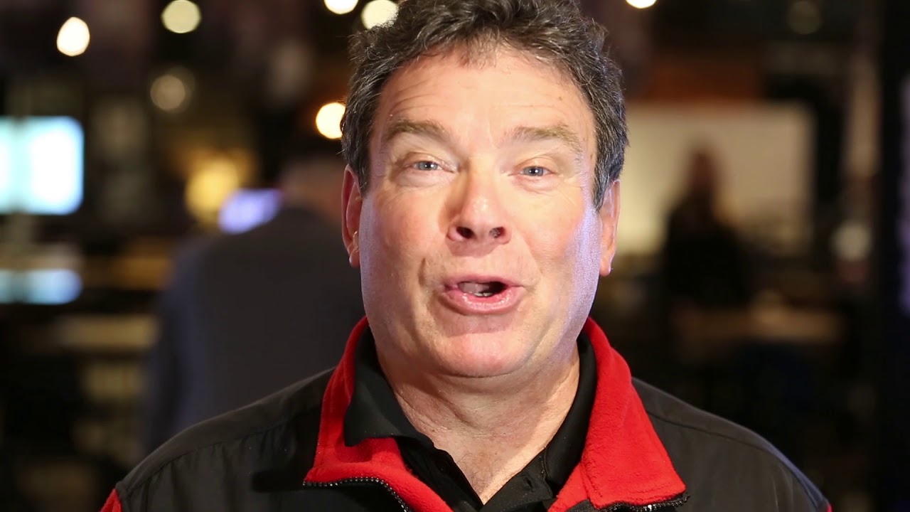 Thrivetime Show Workshop Reviews | Thrive radio show reviews