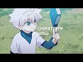 Flyday Chinatown - Killua [sub espa&ntilde;ol]