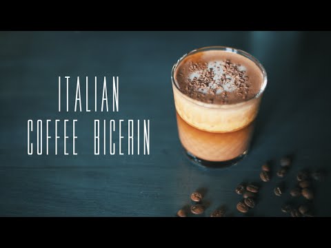 italian-coffee-bicerin-[ba-recipes]