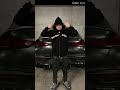 00 PROJECT MANAGER LOG_01 // YEAT TYPE BEAT