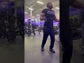 Building my chest #gym #short #gymmotivation #viral #video #chestworkout