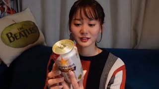 【配信に相変わらずてこずるヤツ】SR400の人気がジワジワきている（!?）【バイク談義】