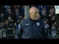 Brescia-Reggiana 2-1 | VERRETH nel finale porte le Rondinelle alla salvezza | HIGHLIGHTS Serie BKT