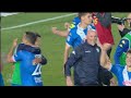 Brescia-Reggiana 2-1 | VERRETH nel finale porte le Rondinelle alla salvezza | HIGHLIGHTS Serie BKT