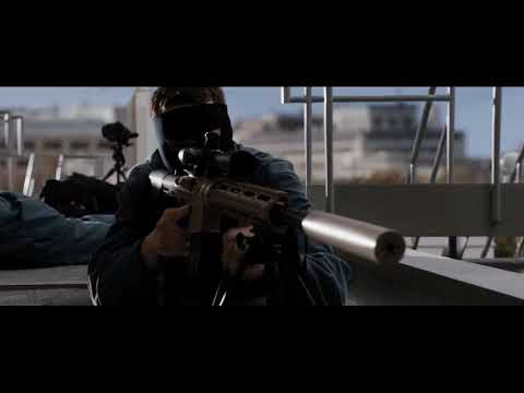 white-house-down---first-assault-scene-(1080p)