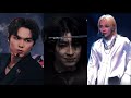 Seventeen TikTok Edits Pt 3 Seventeen TikTok Edits Pt 3