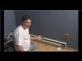 Fahrenheat Electric Baseboard Heater Wiring Diagram