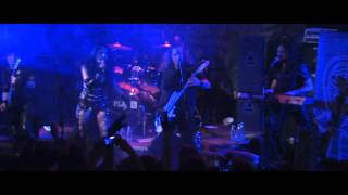 Watch Theatres Des Vampires Sangue video