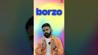 ये वीडियो आपके बिज़नेस को बढ़ा और बदल सकता है✅| business tips &amp; business ideas | #borzo #shorts