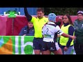 Final Copa de la Reina | Colina Clinic El Salvador v Sant Cugat