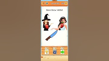 level 65,braindom riddle, #walkthrough, le pro gamer, subscribe pls #leprogame#braindomriddle#gaming