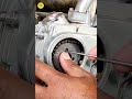 CD70 Motorcycle Timing Chain Sprocket Installing Short CD70 Motorcycle Timing Chain Sprocket Installing Short