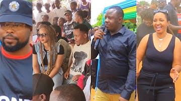 BAMENYA & SOLEIL, BURIKANTU, KILLAMAN..bishimiwe cyane🤗CYUSA, MADEDERI, REGIS..BUGESERA NI UDUSHYA 