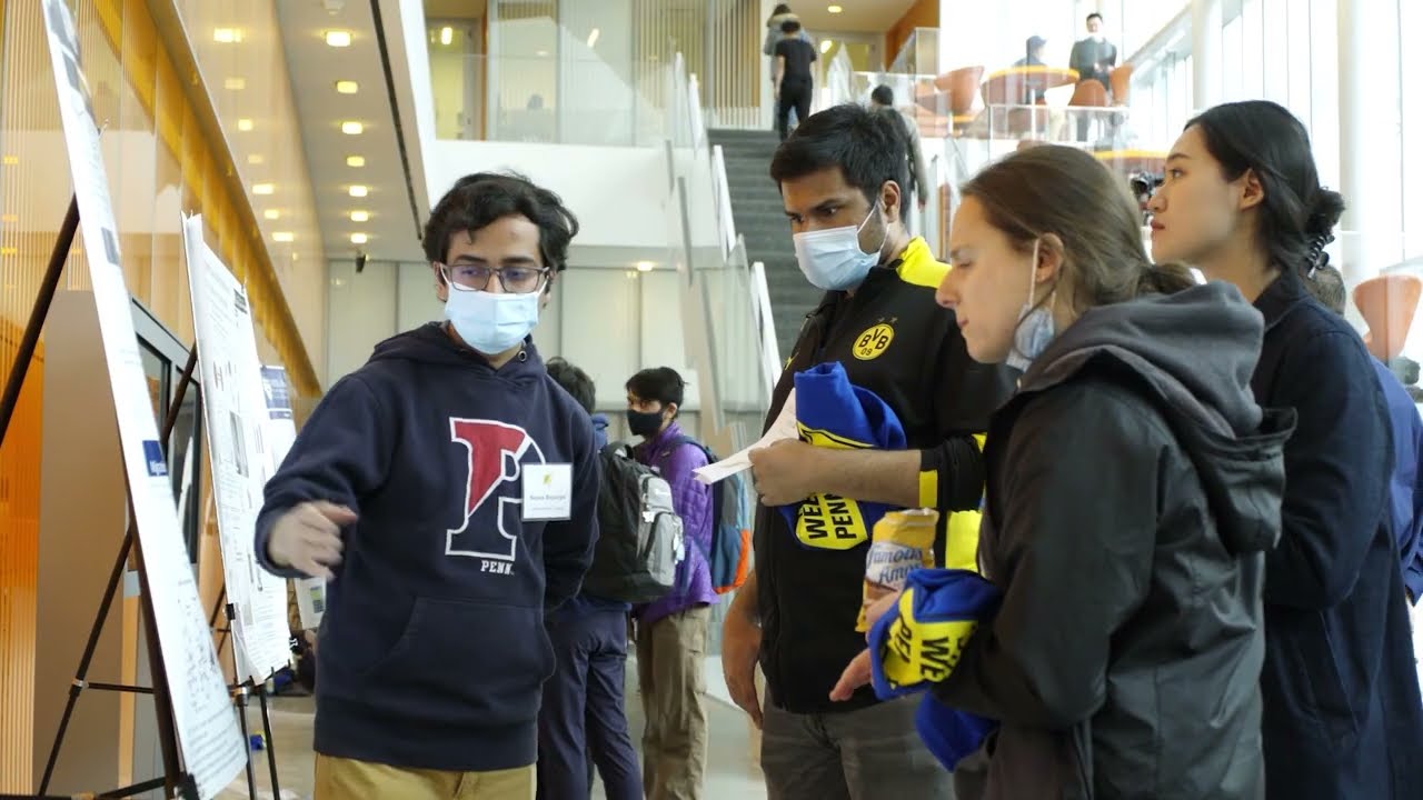 2021-2022 Annual Report