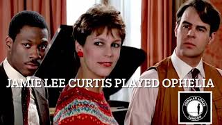 Trading Places Eddie Murphy Funny Moments.