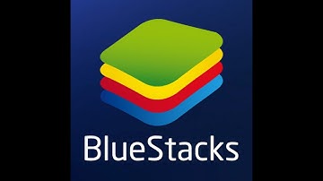 RUN ANDROID APPS ON DESKTOP USING BLUESTACKS 5
