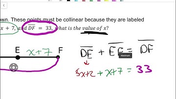 1.1 - Segment Introduction