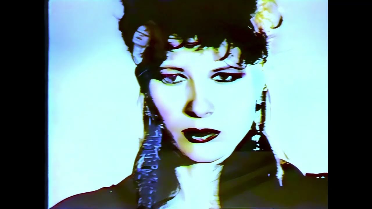 Urszula - Niebanalne życie