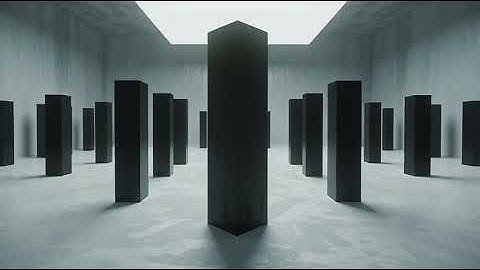 Unveiling the Black Box: AI Assurance Group Builds Trust for High-Stakes AI