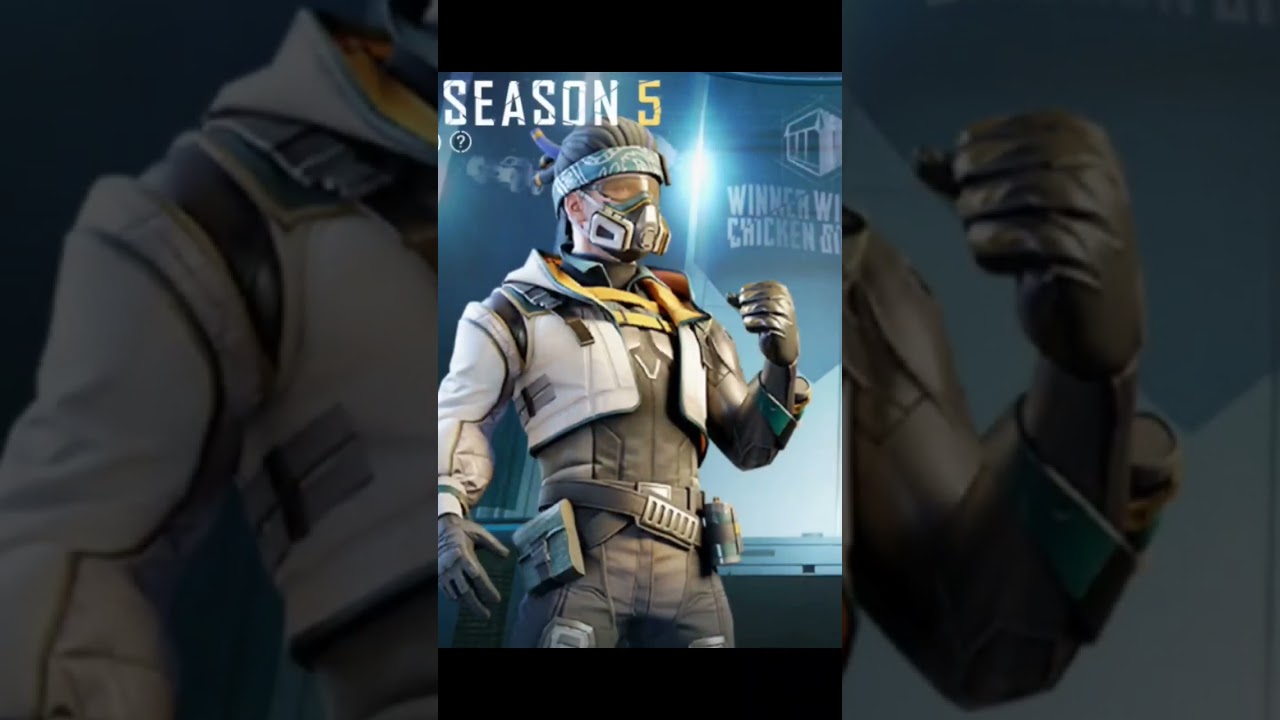 Tier Reset Kab Hoga ? | C2S7 Kab End Hoga ? | BGMI me C3S8 Aayega ? Official Timing Of Tier Reset