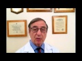 Dr. Marshall new website video