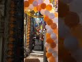 jay shree Ram #sanatan #sarangpur #bajrangbali #ram #hanuman #hanumanji #viralshort #viral #shyam