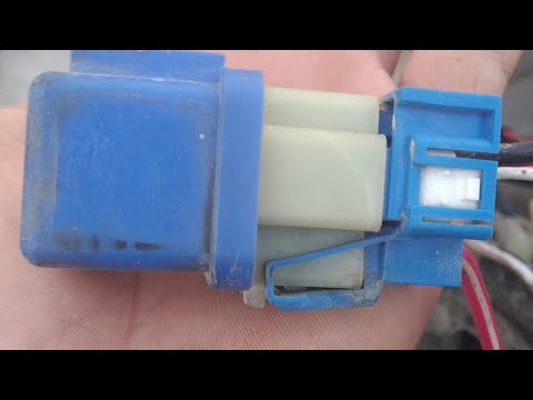 طريقه ربط كتف للحمال