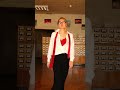 Фотографую в Івано-Франківську