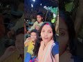 अपना भी नसीबा क्या खूब मिला है सपनों से भी सुंदर महबूब मिला है
