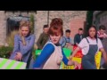 “Get My Way” The Lodge(ザ･ロッジ)