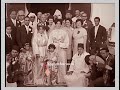    60  عرس مغربي في الستينات