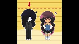 me while mii making // #tomodachilife #animation #animationmeme #edit #artist #oc #art