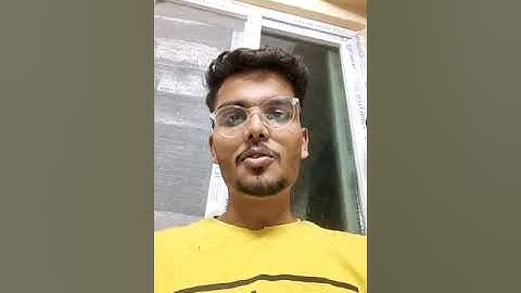 Deep Diving Generative AI | NXT WAVE | 10X Communication