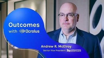 How Ocrolus helped American Federal cut underwriting time by 29% with AI-powered automation