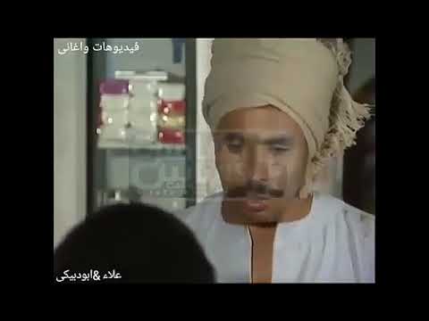 متنفرزنيش