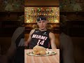 Did you see that? 😳 #strangerthings #happythanksgiving #nba