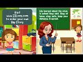 Transform Your Children's Story into an Enchanting Song!