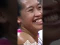 🛑GAME 2 HIGHLIGHTS BULLET STRIKE NI BERNADETH PONS MVP #womensvolleyball