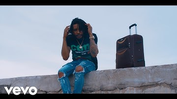 Gage - Journey Continues (Official Video)