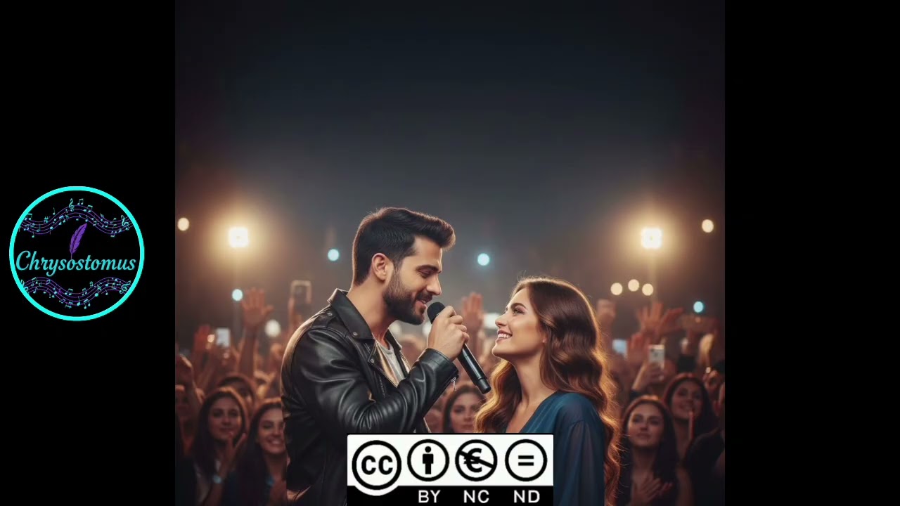 Ξανά και ξανά