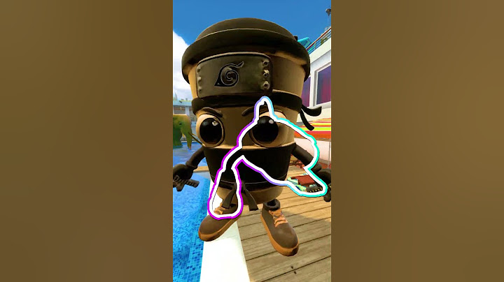 CAN YOU CARCH TRALALELO TRALALA BOMBARDIRO CROCODILO BONECA AMBALABU TRULIMERO TRULICHINA GMod