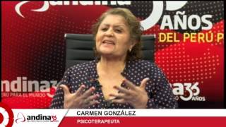 Tiempo Real: ¿Cómo construye su identidad el peruano de hoy?