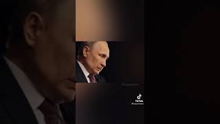 Путин Дро*** 😱😱😱🔥🔥🔥🔥