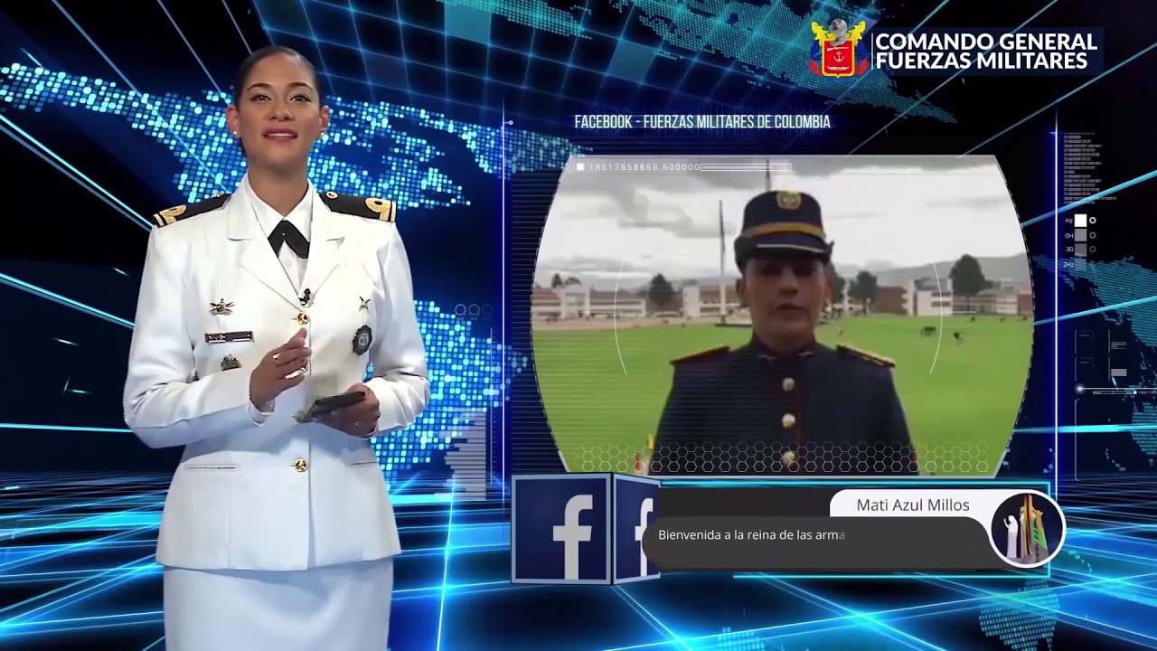Insignia Digital 16 de Junio de 2019 fuerza aerea uruguaya crash