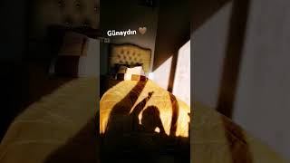 Günaydın 🫰 #günaydin #dailymood #dgs2026 #kpss2026