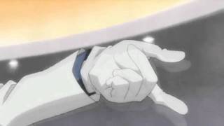 MEP} Zero - [part 5]