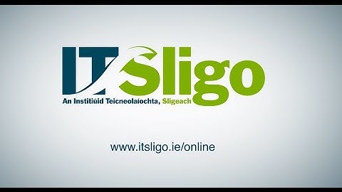 Lean Sigma Quality: Lecture 06 - Part D