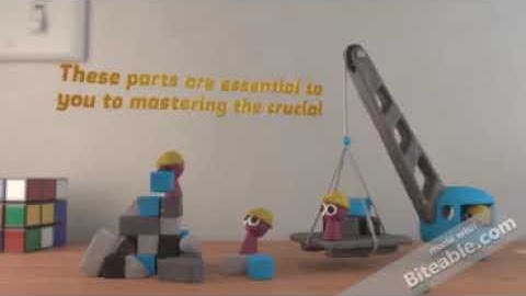 Embedded Robotics Courses