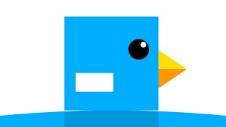 Mr. Flap | App Gameplay #4 iOS/Android screenshot 1